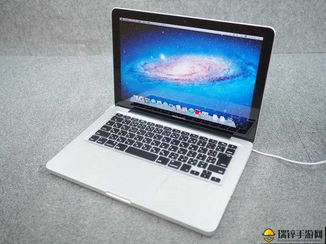 MacbookPro 高清是一次难得的机会不容错过的精彩体验